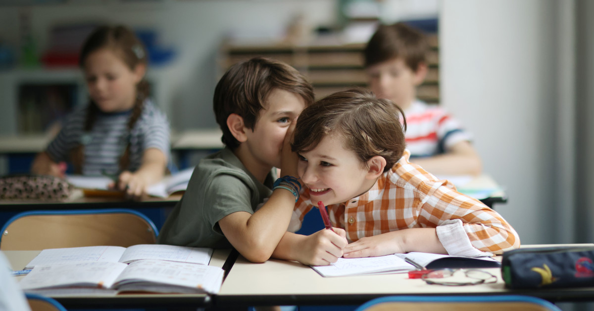 Două zile libere pentru elevi în iunie: Câte săptămâni mai sunt până la vacanța de vară?