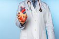 Medicii cardiologi, secretul tineretii cardiace: Medicamentul luat preventiv