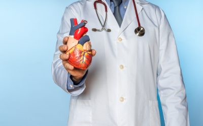 Medicii cardiologi, secretul tineretii cardiace: Medicamentul luat preventiv