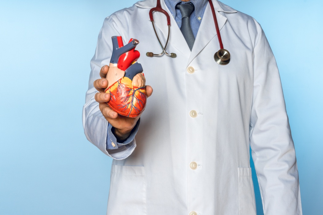 Medicii cardiologi, secretul tineretii cardiace: Medicamentul luat preventiv