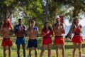 Finala Desafio: Aventura, pe 19 mai la PRO TV și VOYO. Pavel: „Ard ultimele resurse”