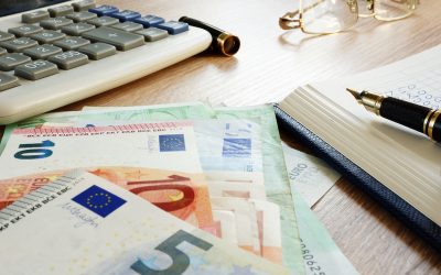Granturi IMM 2026: Zeci de mii de euro pentru digitalizare, firmele din Regiunea Centru vânează finanțare europeană