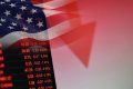 Recesiune inevitabilă în SUA: Ce lovitură pentru investitori