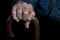 Bătrân de 91 de ani, reținut în București pentru agresiune sexuală asupra minorilor