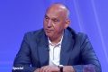 Prunea, sfâșiat de durere în direct: „Îi datorez enorm” după moartea antrenorului său