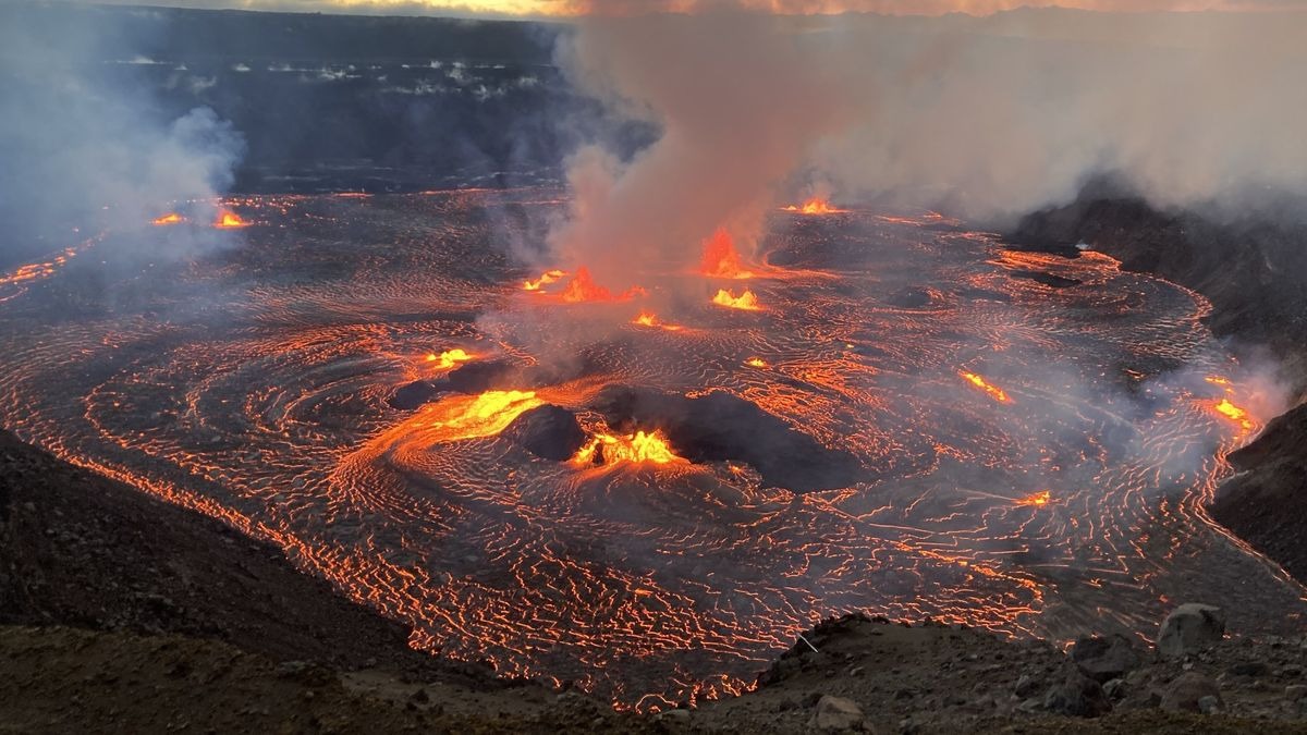 O descoperire poate revoluționa lupta cu metanul, inamicul planetei