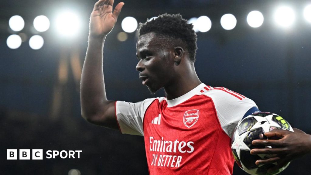 Arsenal vs Atletico Madrid: Statisticile UCL și duelurile directe