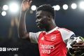 Arsenal vs Atletico Madrid: Statisticile UCL și duelurile directe