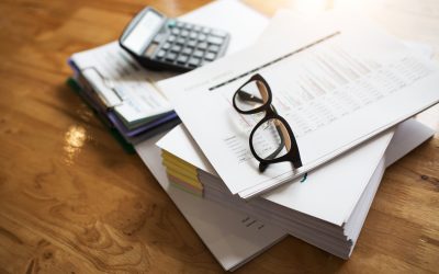 Termen LIMITĂ 2026: Doar două săptămâni pentru bilanțurile financiare pe 2025