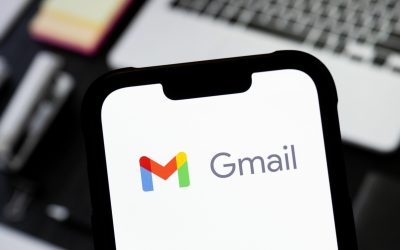 Schimbă-ți adresa de Gmail fără să pierzi nimic. Trucuri utile