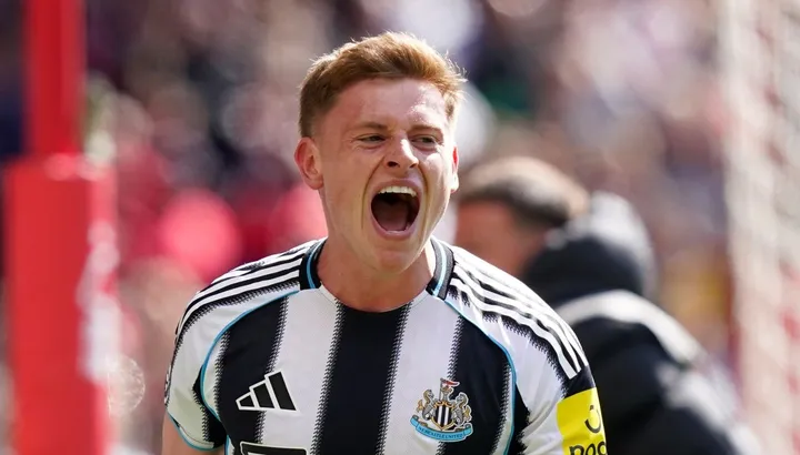 Newcastle vs. West Ham: Duel de foc în Premier League. Echipele probabile, analize