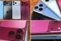 IPhone 18 Pro: Poze SCĂPATE uimesc! Detaliul care a pus ochii pe el