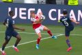 Arsenal, victorie cu scandal în Champions League: „Jaf curat!”