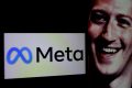 Meta, fondată de Zuckerberg, intră în cursa roboților umanoizi, cumpără start-up