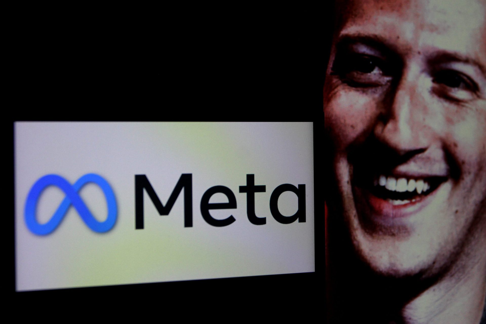 Meta, fondată de Zuckerberg, intră în cursa roboților umanoizi, cumpără start-up