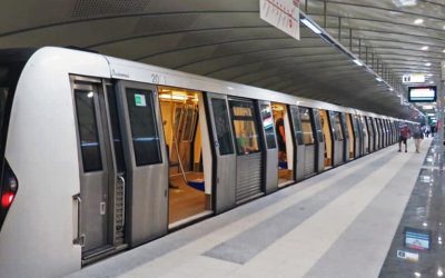 Consilier BNR: Scumpirea biletului nu rezolvă “jaful” de la Metrorex