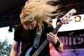 De ce metalul „vindecă”? Psihologii explică legătura dintre muzică, furie și anxietate