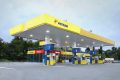 Motorina s-a ieftinit la OMV și Petrom, dar benzina s-a scumpit