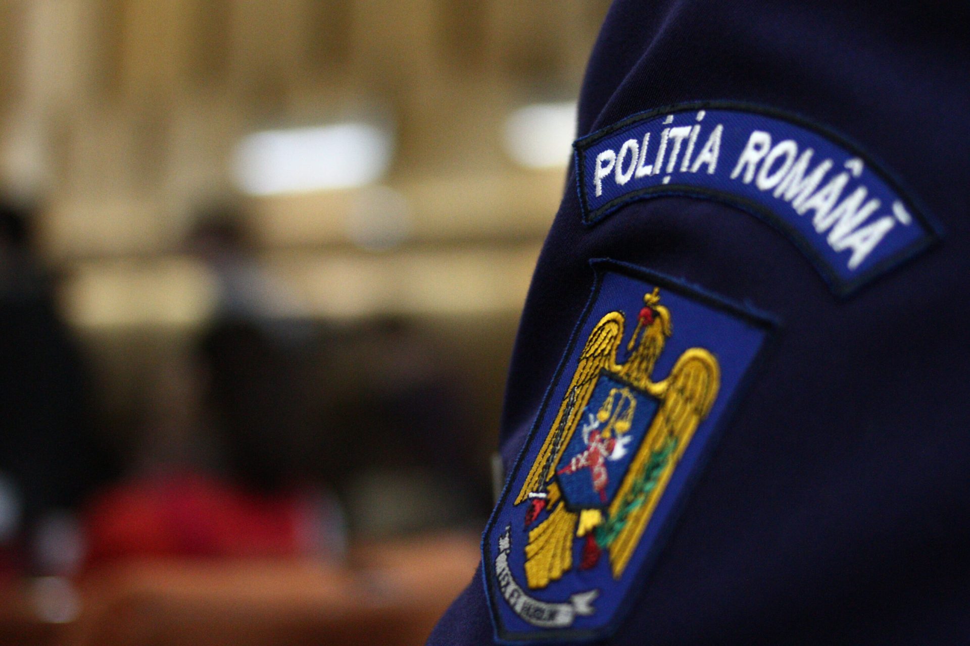 Dispariția unui copil de 5 ani din Sibiu: Mobilizare de forțe fără precedent