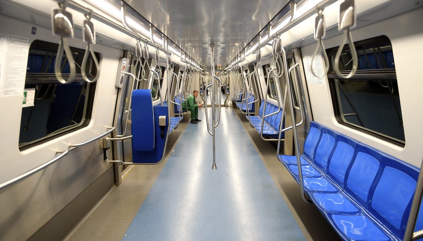Unde va merge metroul în Chiajna: Metrorex anunță noile stații. Investiții masive