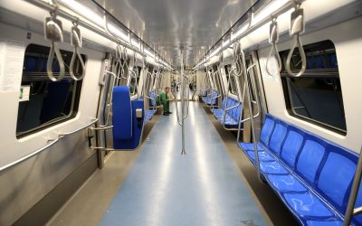 Unde va merge metroul în Chiajna: Metrorex anunță noile stații. Investiții masive