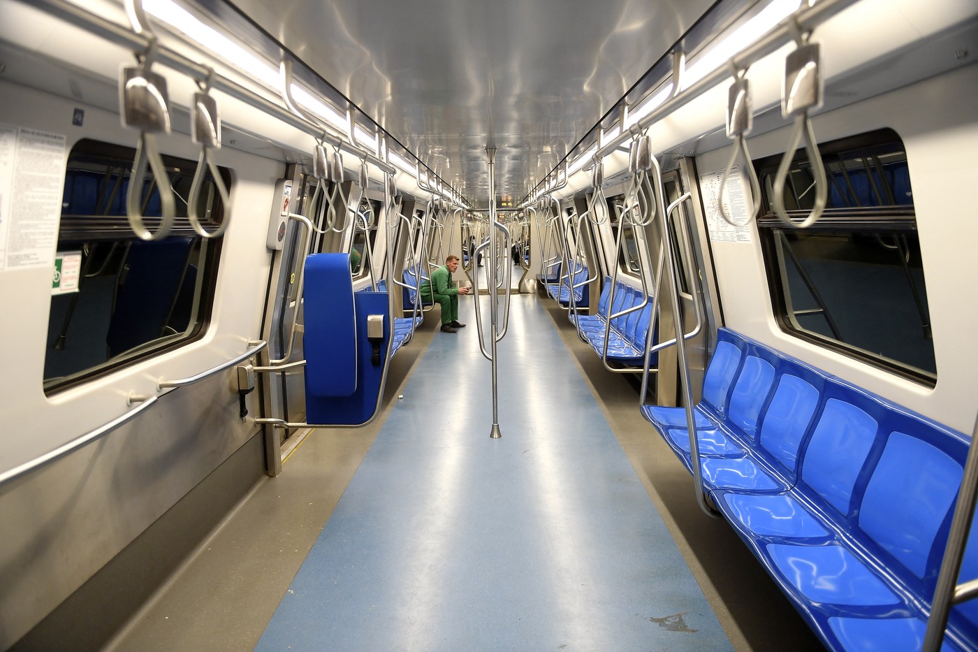 Unde va merge metroul în Chiajna: Metrorex anunță noile stații. Investiții masive