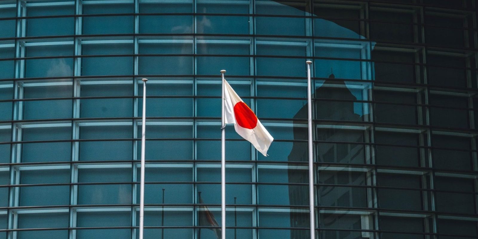 Japonia, replică dură pentru Moscova: Criticile Rusiei, „ridicole” privind armata