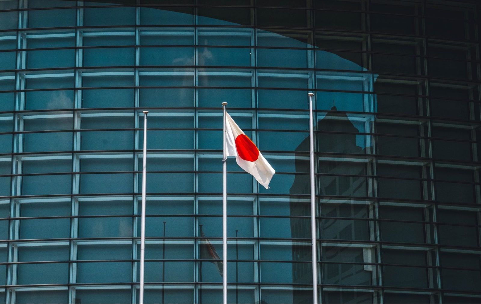 Japonia, replică dură pentru Moscova: Criticile Rusiei, „ridicole” privind armata