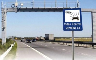 Rovinieta blocată: Probleme tehnice majore afectează sistemul de plăți în România