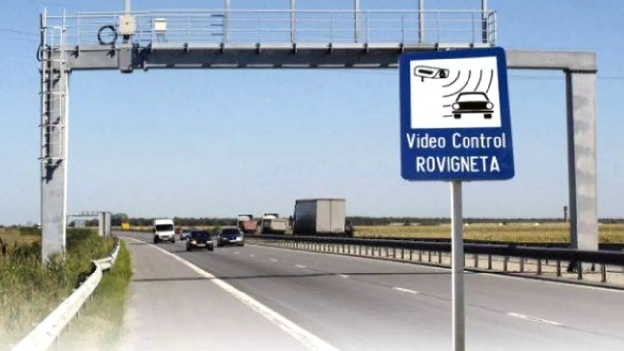 Rovinieta blocată: Probleme tehnice majore afectează sistemul de plăți în România
