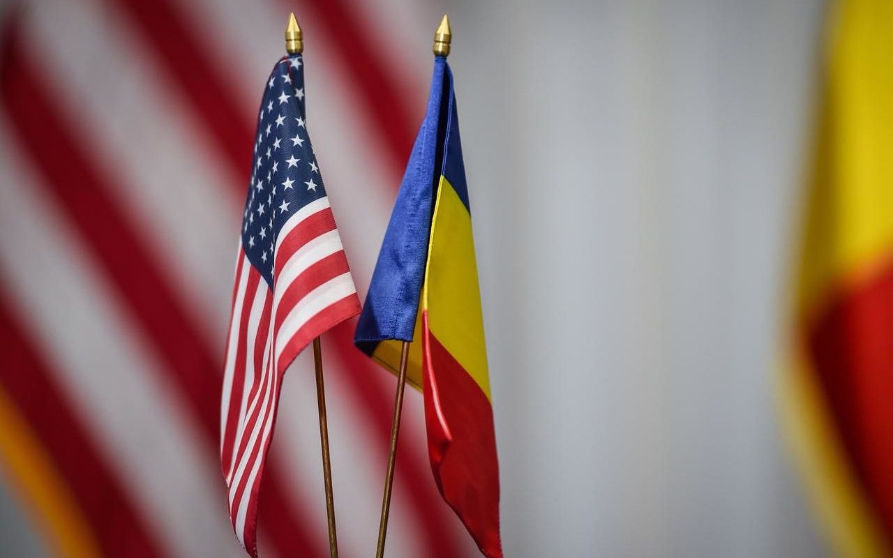 România și SUA: Acord istoric pentru pensii. Vechime recunoscută!