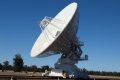 Webb a detectat o structură stranie într-o galaxie. Mister în spațiul cosmic