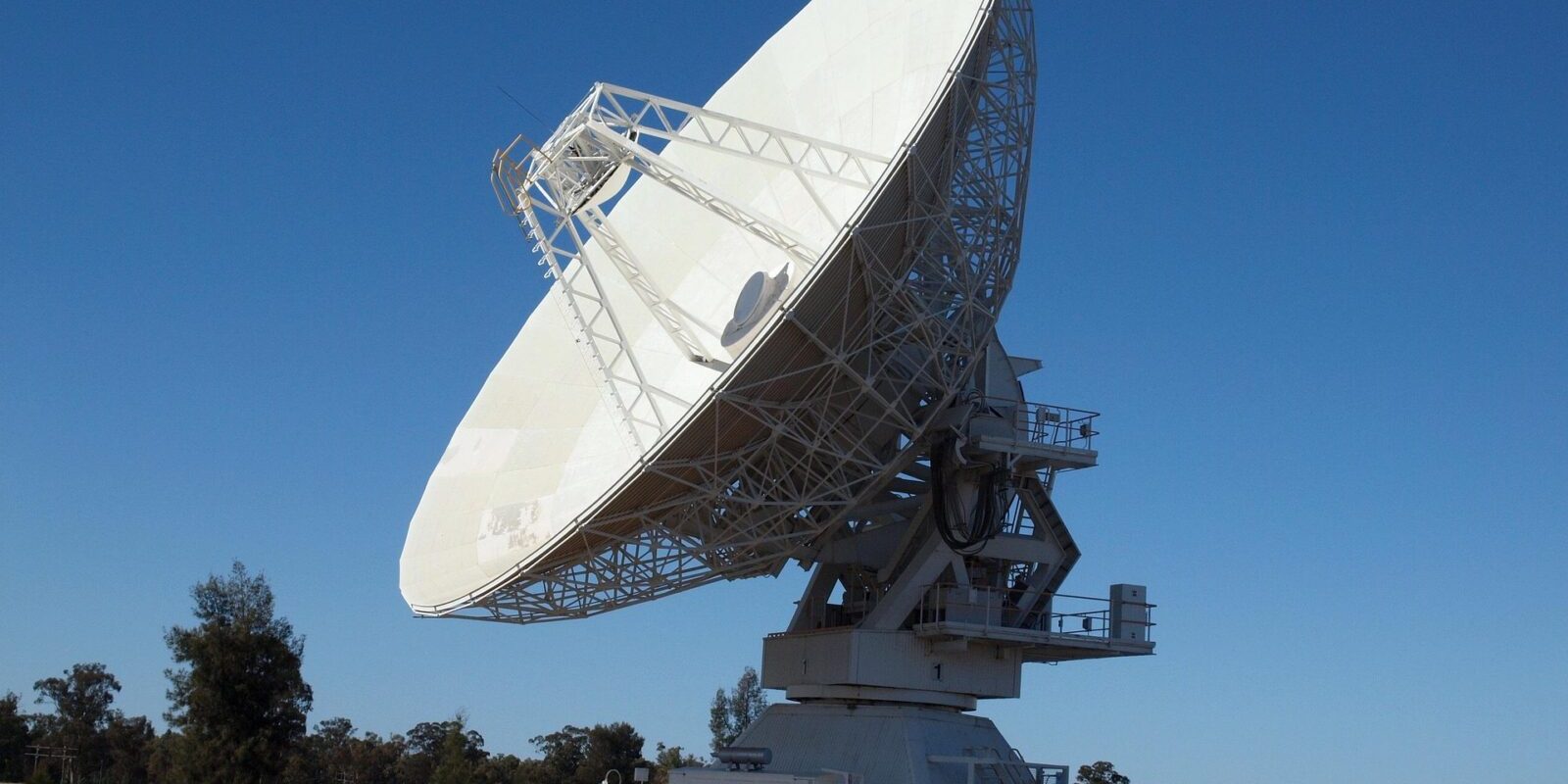 Webb a detectat o structură stranie într-o galaxie. Mister în spațiul cosmic