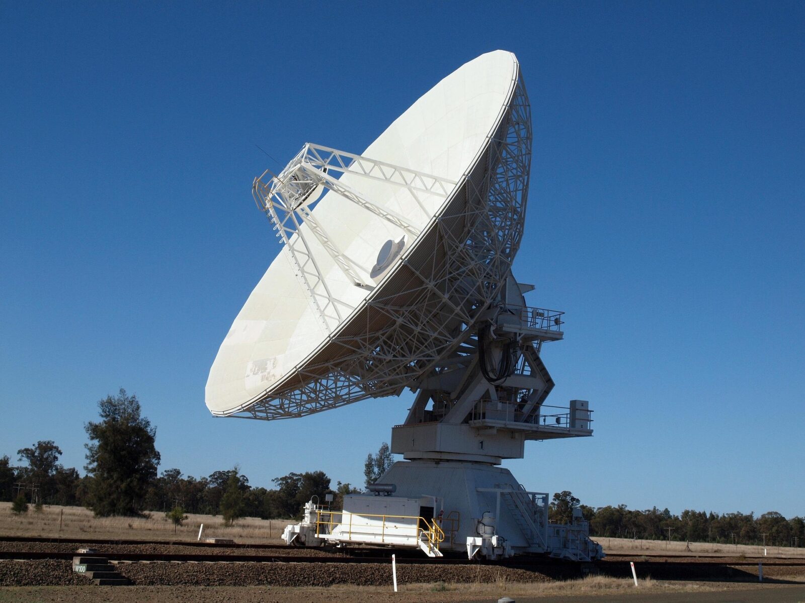 Webb a detectat o structură stranie într-o galaxie. Mister în spațiul cosmic