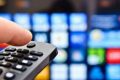 Noi canale TV la operatorii din România: Schimbări majore la OTT, IPTV șamd