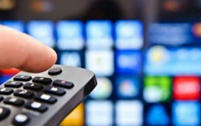 Noi canale TV la operatorii din România: Schimbări majore la OTT, IPTV șamd