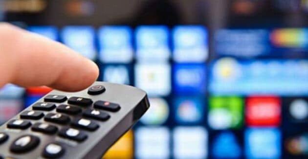 Noi canale TV la operatorii din România: Schimbări majore la OTT, IPTV șamd