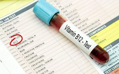 B12 și cancer: Adevărul ascuns. Deficitul sperie, excesul nu ajută