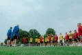 Studenții, duel cu Ujpest în Austria