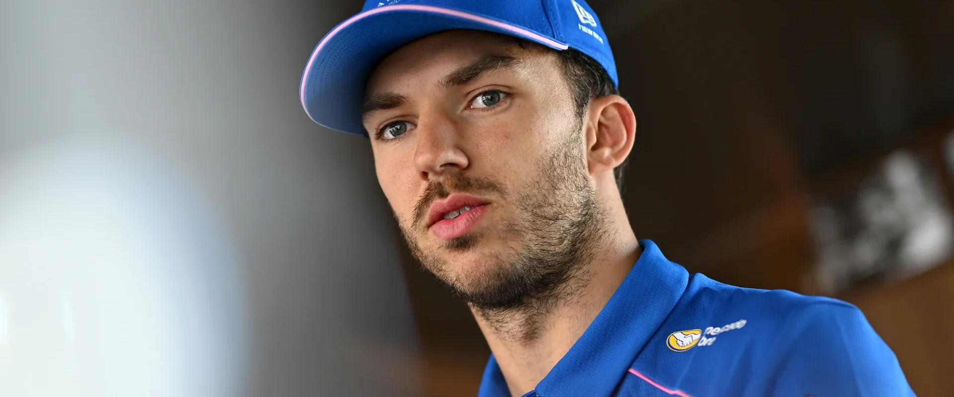 Gasly revine pe podium la Monaco, Alpine câștigă recursul