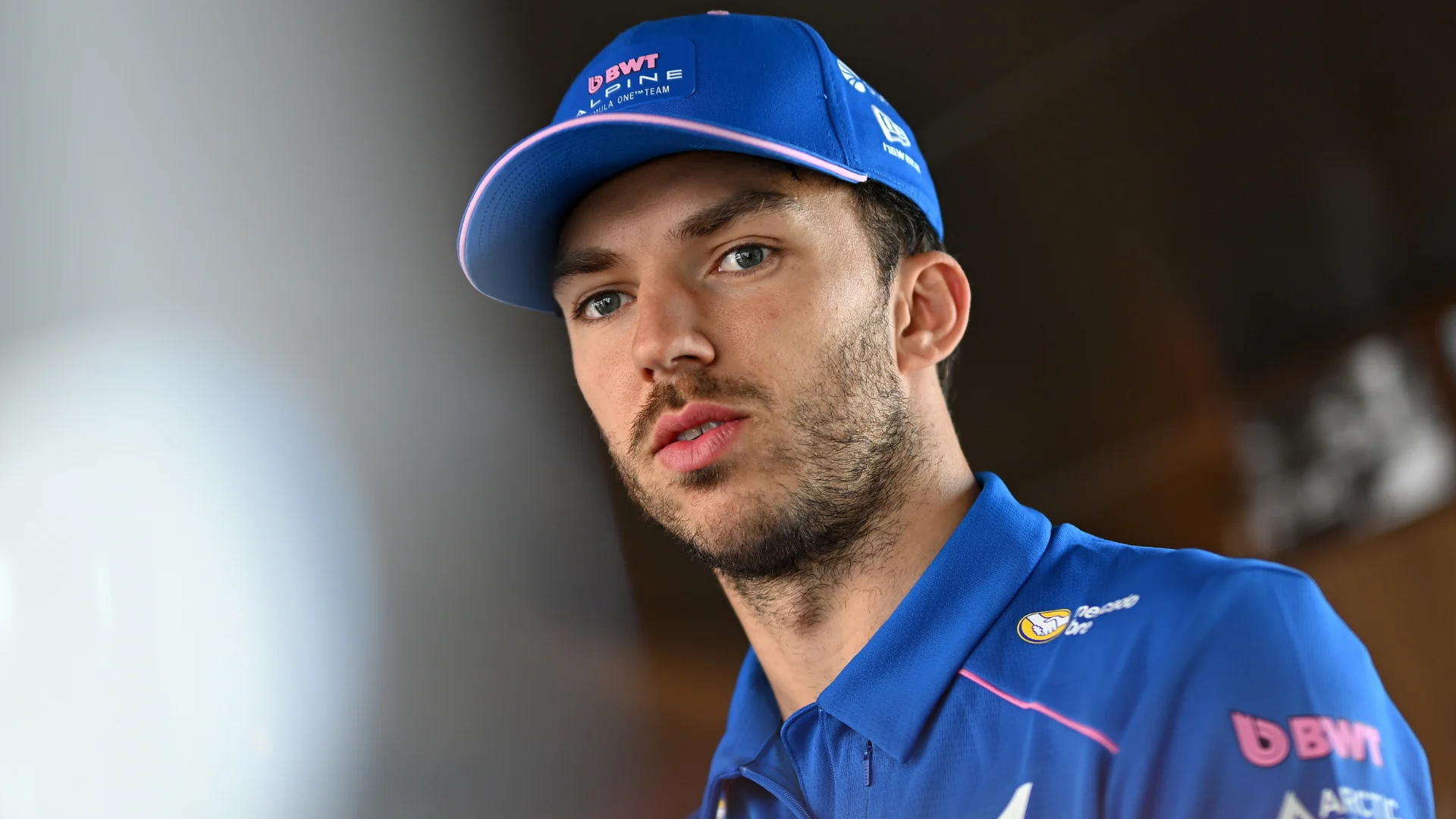 Gasly revine pe podium la Monaco, Alpine câștigă recursul