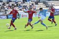 Ofertă de 2.000.000 de euro pentru jucătorul dorit de FCSB și Universitatea Craiova!