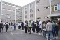 Bacalaureat: Probele de competențe încep luni