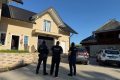 Suceava: „Grădiniță” ilegală, femeie acuzată de evaziune fiscală