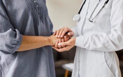 Alarme pe timp de vară: 3 semne de cancer de evitat