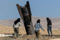 Trump, apel la calm: Israel și Iran, opriți escaladarea!