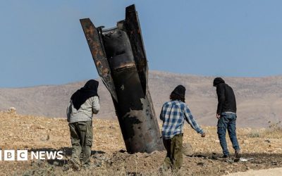 Trump, apel la calm: Israel și Iran, opriți escaladarea!
