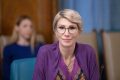 Turcan: Ieșind din trădare, se construiește România Onestă?