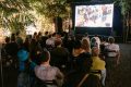 Cultură: Program pentru copiii în București, 29 iunie – 5 iulie