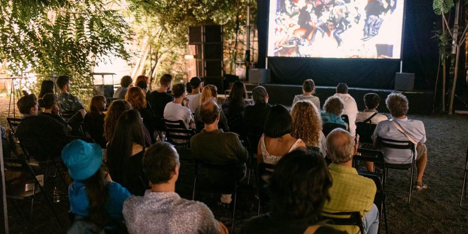 Cultură: Program pentru copiii în București, 29 iunie – 5 iulie